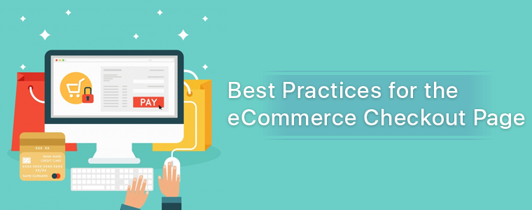 Best-Practices-for-the