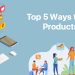 Top-5-Ways-to-Sell-Your-Products-Online