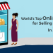 World’s-Top-Online-Marketplaces-for-Selling-Your