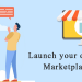 Launch-your-own-OpenCart-Marketplace-in-2021