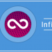 OpenCart-Infinite-Scroll