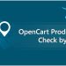 knowband-OpenCart-Product-Availability-Check-by-Zipcode