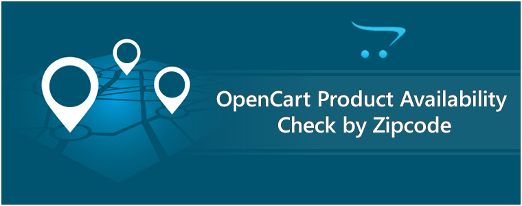 knowband-OpenCart-Product-Availability-Check-by-Zipcode