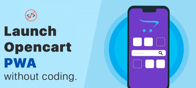 knowband-opencart-pwa-mobile-apps