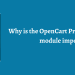 OpenCart Product Availability module Knowband