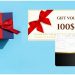 Design Personal Digital Gift Card With OpenCart Gift Card Extension