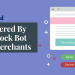 Benefits Offered By Opencart Block Bot Module To Merchants