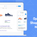 OpenCart Google Shopping Integration Helps Mapping Products