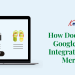 How Does OpenCart Google Shopping Integration Benefits Merchants