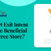 How OpenCart Exit Intent popup module Beneficial for eCommerce Store