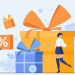 3 features that make Knowband OpenCart Gift the product Beneficial