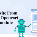 Prevent Website From Bad Bot With Opencart Block Bot module