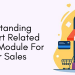 Understanding OpenCart related products module for better sales