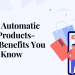 OpenCart Automatic Related Products- Merchants Benefits You Must Know