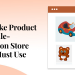 Opencart alike product module- an extension store owners must use