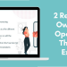 2 reasons why owners need OpenCart Gift The Product Extension