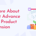 Learn more about OpenCart advance related product extension