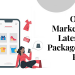 OpenCart Marketplace Plugin latest version- package of incredible features