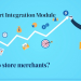 How Etsy Opencart Integration Module beneficial to store merchants