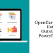 OpenCart Private shop extension- outstanding and powerful approach