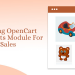 Understanding OpenCart related products module for better sales