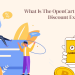 What is the OpenCart Loyalty points and discount extension