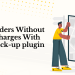 Get your orders without delivery charges with OpenCart pick-up plugin