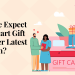 What can we expect from Opencart Gift Card Manager latest version?