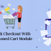 Encourage Quick Checkout with OpenCart Abandoned Cart Module