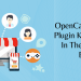 OpenCart Marketplace Plugin keep you ahead in the eCommerce business
