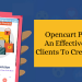 Opencart Private Shop- an effective way to ask clients to create an account