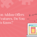 eBay Integration Addon offers an incredible features. Do you want to know