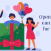 OpenCart gift module can work wonders for your OpenCart store