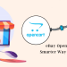 eBay OpenCart Integration - smarter way to connect Opencart store