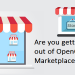 Are you getting the most out of OpenCart Marketplace Extension?