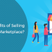 What-Are-the-Benefits-of-Selling