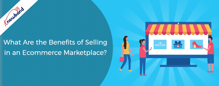 What-Are-the-Benefits-of-Selling