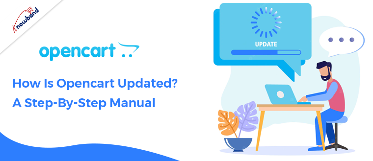How-Is-Opencart-Updated