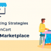 Effective Marketing Strategies for OpenCart Multi-Vendor Marketplace