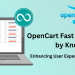 OpenCart Fast Scroll Extension by Knowband