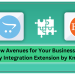 Unlock New Avenues for Your Business with Opencart Etsy Integration Extension by Knowband