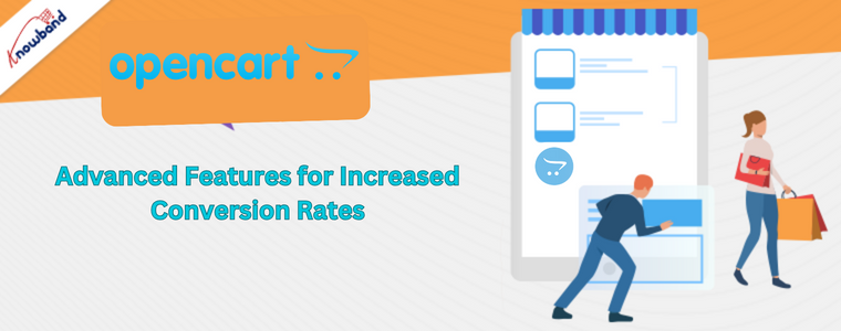 Advanced Features for Increased Conversion Rates with Opencart fast checkout extension