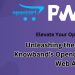 Unleashing the Potential of Knowband's Opencart Progressive Web App