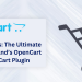 Revive Lost Sales: The Ultimate Guide to Knowband’s OpenCart Abandoned Cart Plugin