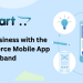 Empower Your Business with the OpenCart eCommerce Mobile App by Knowband