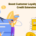 Boost Customer Loyalty with Opencart Store Credit Extension by Knowband