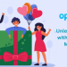 Unleash Gifting Potential with OpenCart Gift Card Manager Plugin by Knowband