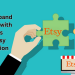Seamlessly Expand Your Business with Knowband's Opencart Etsy Synchronization Extension