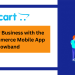Transform Your Business with the OpenCart eCommerce Mobile App by Knowband