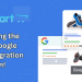 Understanding the OpenCart Google Shopping Integration Extension!
